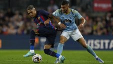 Звезда на Барса се фука: Умеем да страдаме!