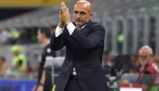 Спалети: Трябва да приемаме критиките