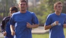 Сините ще слушат речи в Хайд парк
