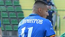 Самозадоволяване в Левски: Живко Миланов с коментар за Здравко