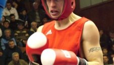 Треньорът на боксьорите ни: Далаклиев е куче