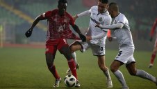 ЦСКА спешно търси купувач на ненужен 