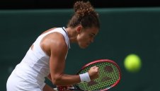 Паолини ще спори за първи път за титлата в Синсинати 