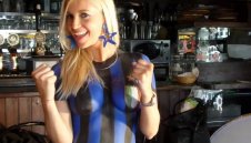 ПРОГНОЗА: Интер - Киево