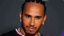 Хамилтън за Ферари: Няма за какво да се оправдавам