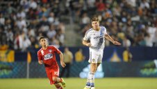 Селтик е фаворит за подписа на Джерард