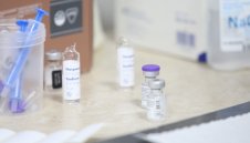 340 нови случая на коронавирус в България