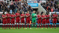 Легенда на Ливърпул втрещи: Основният ни проблем не е защитата