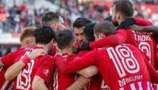 Ас на Сепси гори за ЦСКА