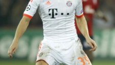 &quot;Шпорт Билд&quot;: Байерн обмисля продажбата на Тони Кроос