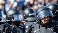 Разкриха нови грозни екшъни между фенове на Левски и ЦСКА