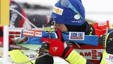 Мартен Фуркад с драматична победа в спринта в Контиолахти