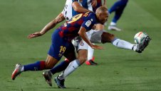 Горчилка: Брайтуайт върви по стъпките на Артур