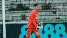 Хебър Пз се раздели с 23-годишен