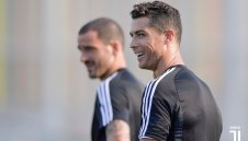 ПРОГНОЗА: Ювентус – Наполи