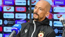 Забиват нов в ЦСКА на пейката