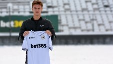 Славия потвърди за руското ренде