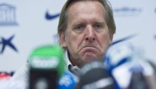 Шустер: Атлетико е абсолютен фаворит срещу Байерн