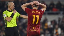 Моуриньо втрещен от "ужасната" Рома