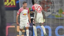 Отлични новини за "биковете" от Лайпциг