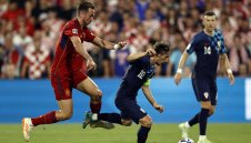 Лука Модрич взе решение за бъдещето си