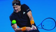 Спортът по телевизията днес, 27 април