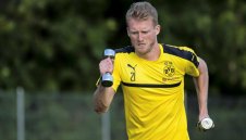 ПРОГНОЗА: Борусия Дортмунд – Майнц 