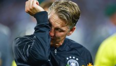 Швайни дебютира за Чикаго в събота