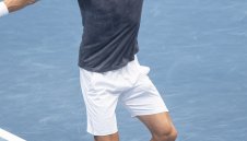 Коронавирусът отново обърка плановете на Australian Open