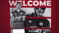 Нов в ЦСКА става шампион с 1 мач