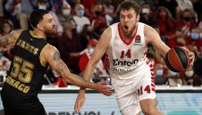 Посолството на САЩ в София поздрави Везенков