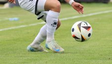 Славия изпорти дузпа, но взе точка на Ботев Враца от 0:2