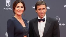 Легендата Раул поема германски гранд?