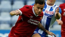 Барса няма спирка, вади 120 000 000 евро за Коутиньо!