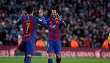 Барса трябва да изкара 60 млн. евро от продажба на играчи