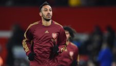 Трансфер пред провал? Оба тренира с Барса без сделката да е потвърдена