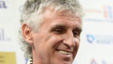 Иван Колев: Много пресилена дузпа за Лудогорец