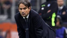 Индзаги след шоуто с Юве: Огорчен съм, това е гадно!