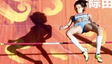 Олимпийската шампионка Анна Чичерова се пенсионира