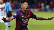 "Златната топка" вече си има стопанин