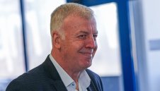 Сираков скочи на Ганев: Вие сте в будна кома, не Левски!
