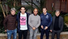 1 година нова власт: Левски се превърна в стабилен клуб