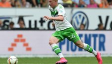 Сити обявява трансфера на Де Бройне утре 