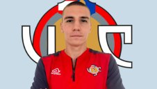 Антов с първи цял мач за Кремонезе