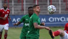 Пачки в Разград: Лудогорец откупи четирима за 5 млн. евро