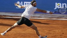 Ясни са съперниците на Гришо и Пиронкова на US Open 