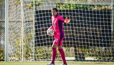 Караджата обмисля да спре с футбола, ще върти хотелски бизнес в Кресна