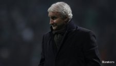Руди Фьолер: Байерн може да спечели Шампионската лига