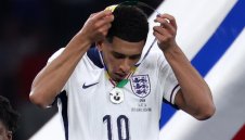 Шок за Реал: Белингам е аут за 3 месеца?