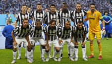 Босът на Юве: Няма непродаваеми играчи 